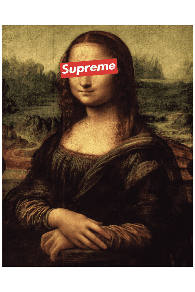 og-mona-lisa-poster-