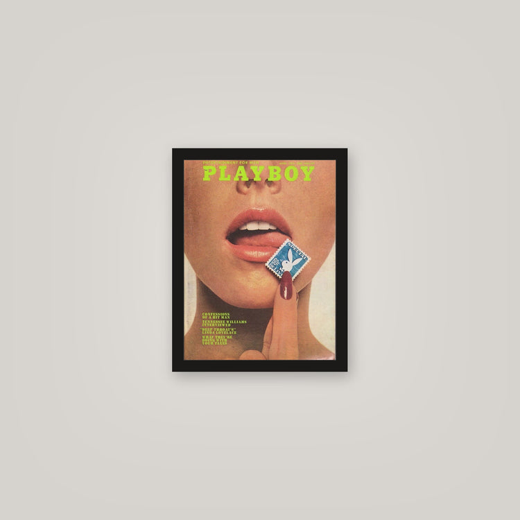 [auto-mockup] PBOY TAB POSTER - 11 x 14in.