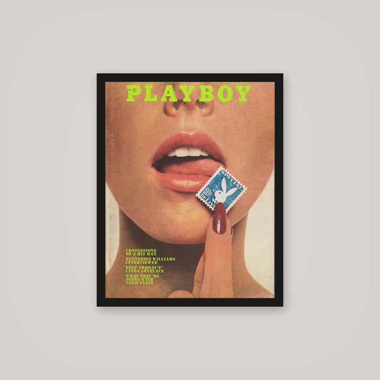 [auto-mockup] PBOY TAB POSTER - 16 x 20in