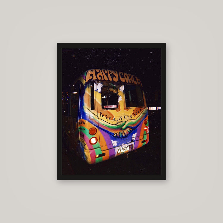 [auto-mockup] PEACE IS CHEAPER POSTER - 16 x 20 in.