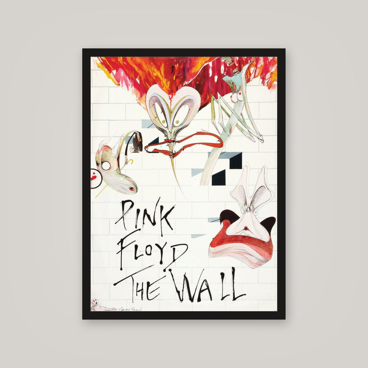 [auto-mockup] PFTW POSTER - 18 x 24in.
