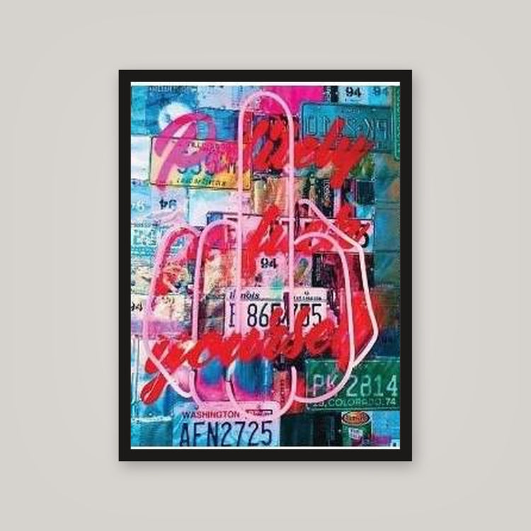 [auto-mockup] PK2814 POSTER - 18 x 24in.