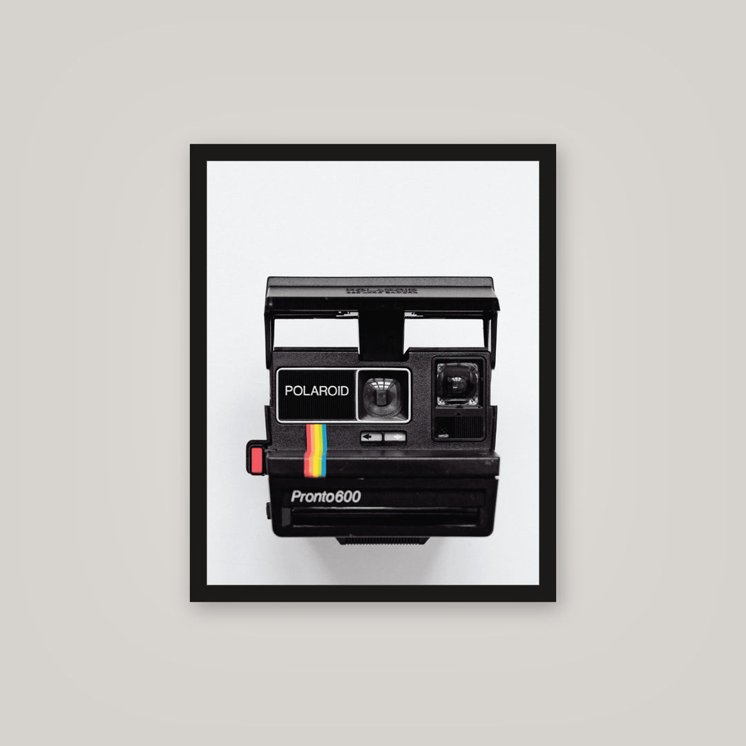 [auto-mockup] POLAROID POSTER - 16 x 20in.