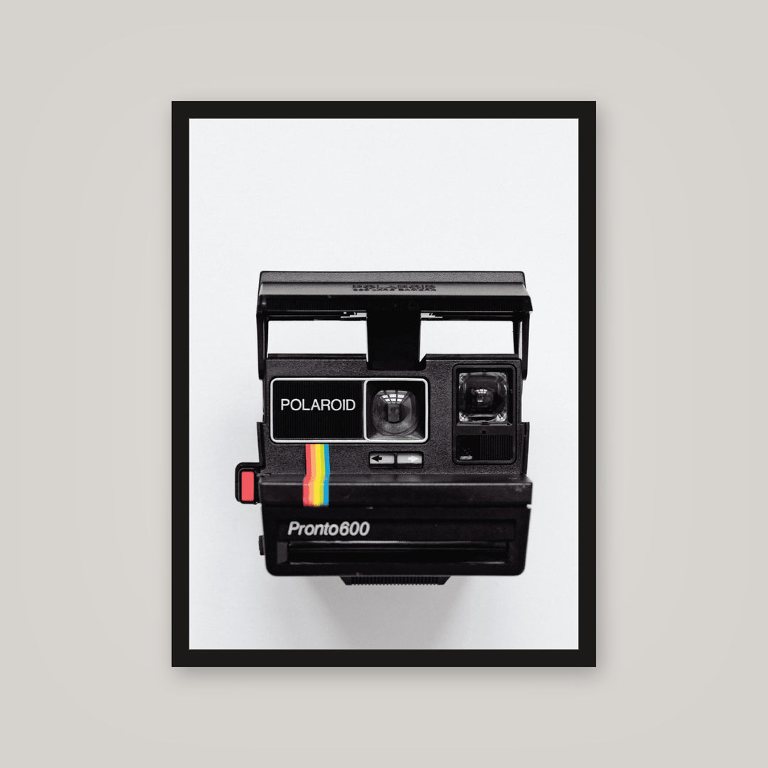 [auto-mockup] POLAROID POSTER - 18 x 24in.