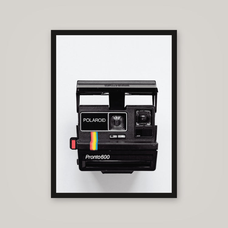 [auto-mockup] POLAROID POSTER - 18 x 24in.