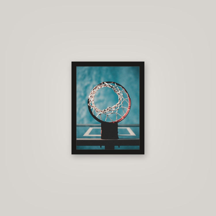 [auto-mockup] POV HOOPS - 11 x 14in.
