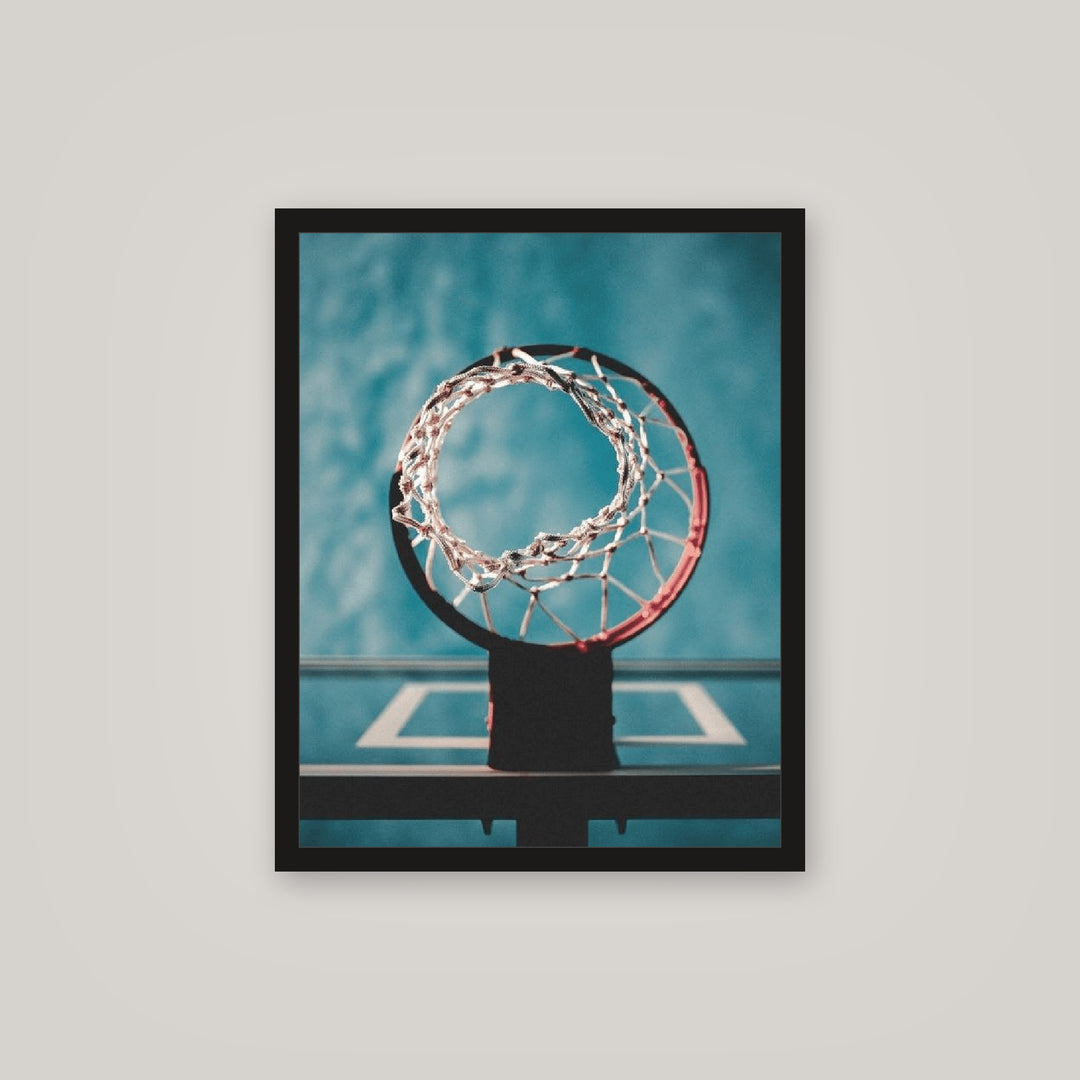[auto-mockup] POV HOOPS - 16 x 20in.