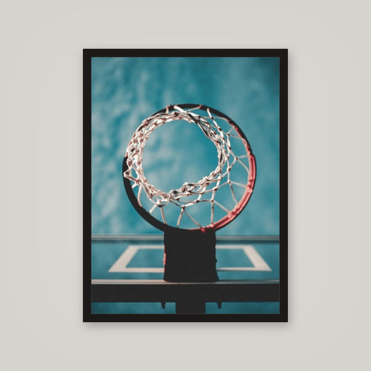 [auto-mockup] POV HOOPS - 18 x 24in.