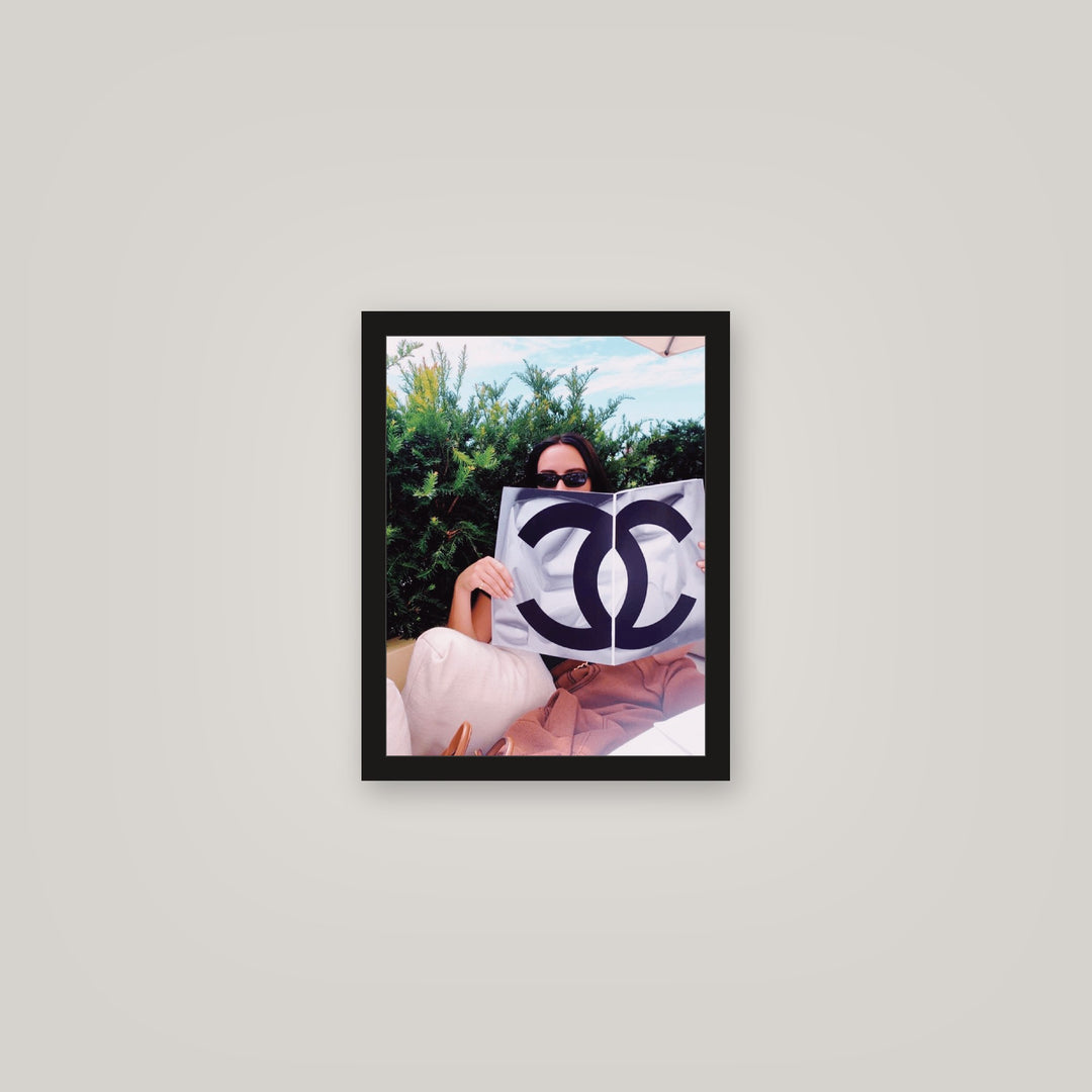 [auto-mockup] READING CC POSTER - 11 x 14in.
