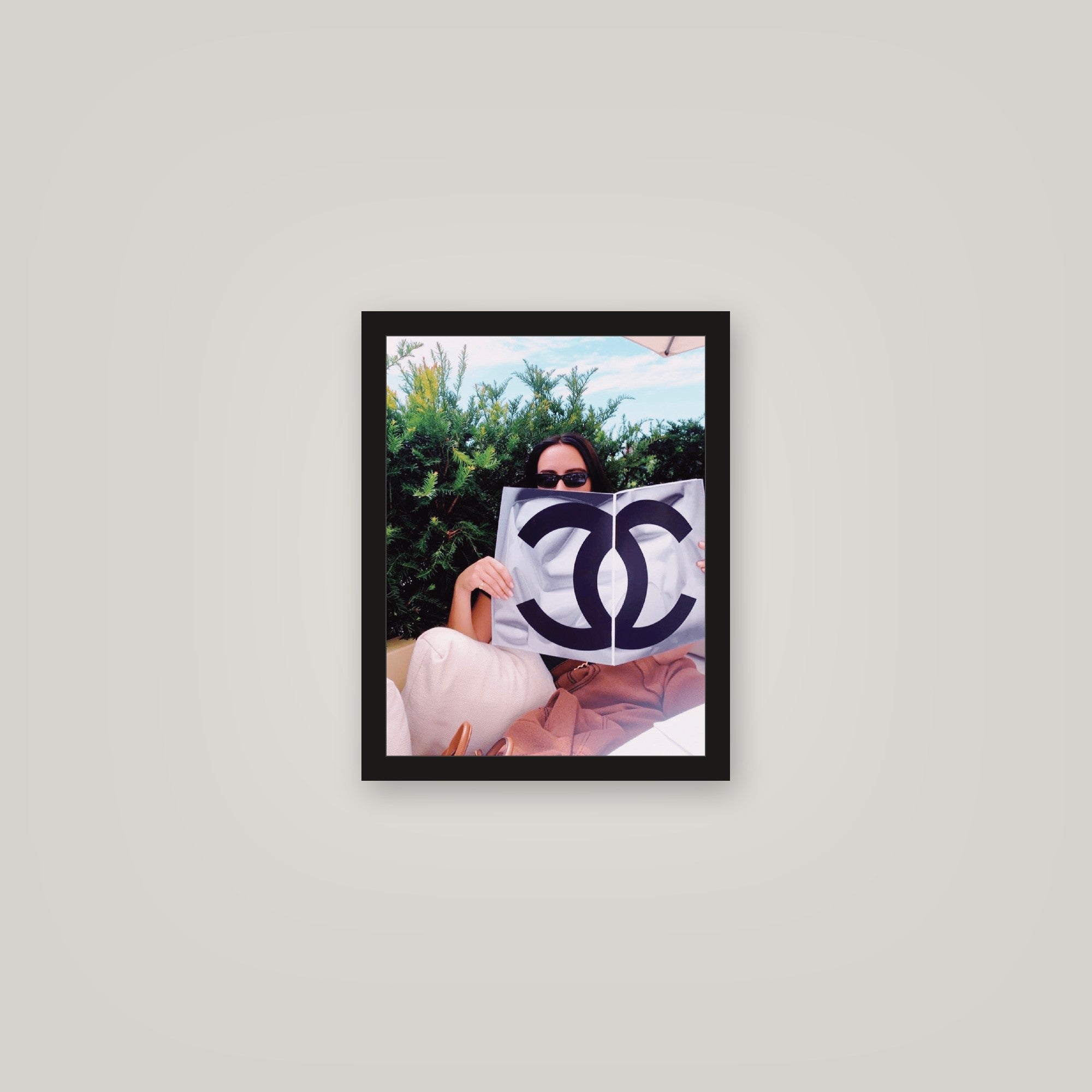 [auto-mockup] READING CC POSTER - 11 x 14in.