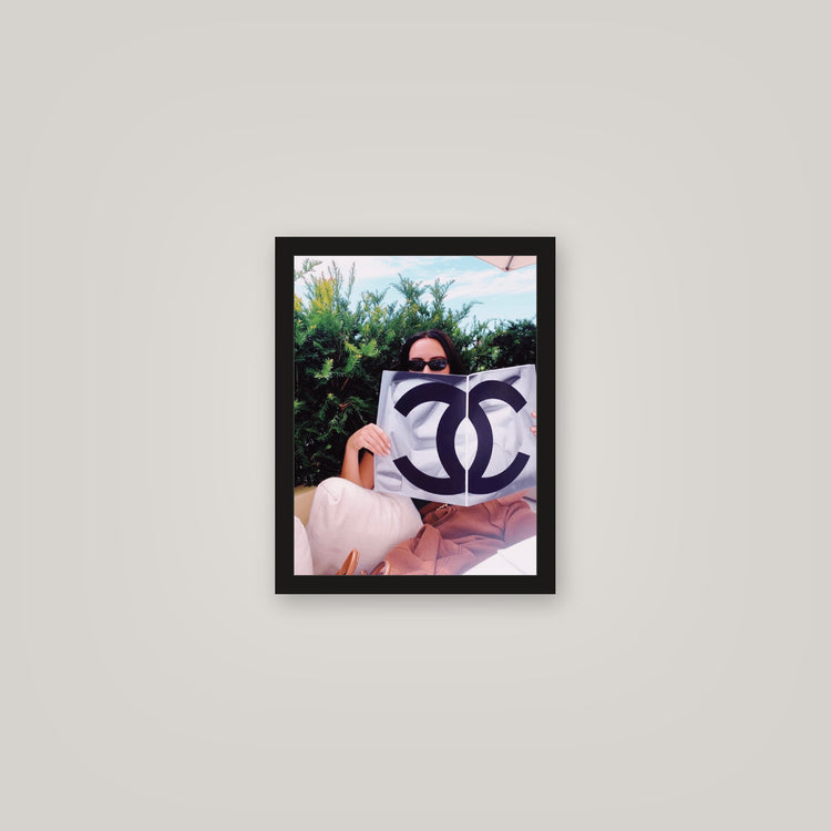 [auto-mockup] READING CC POSTER - 11 x 14in.