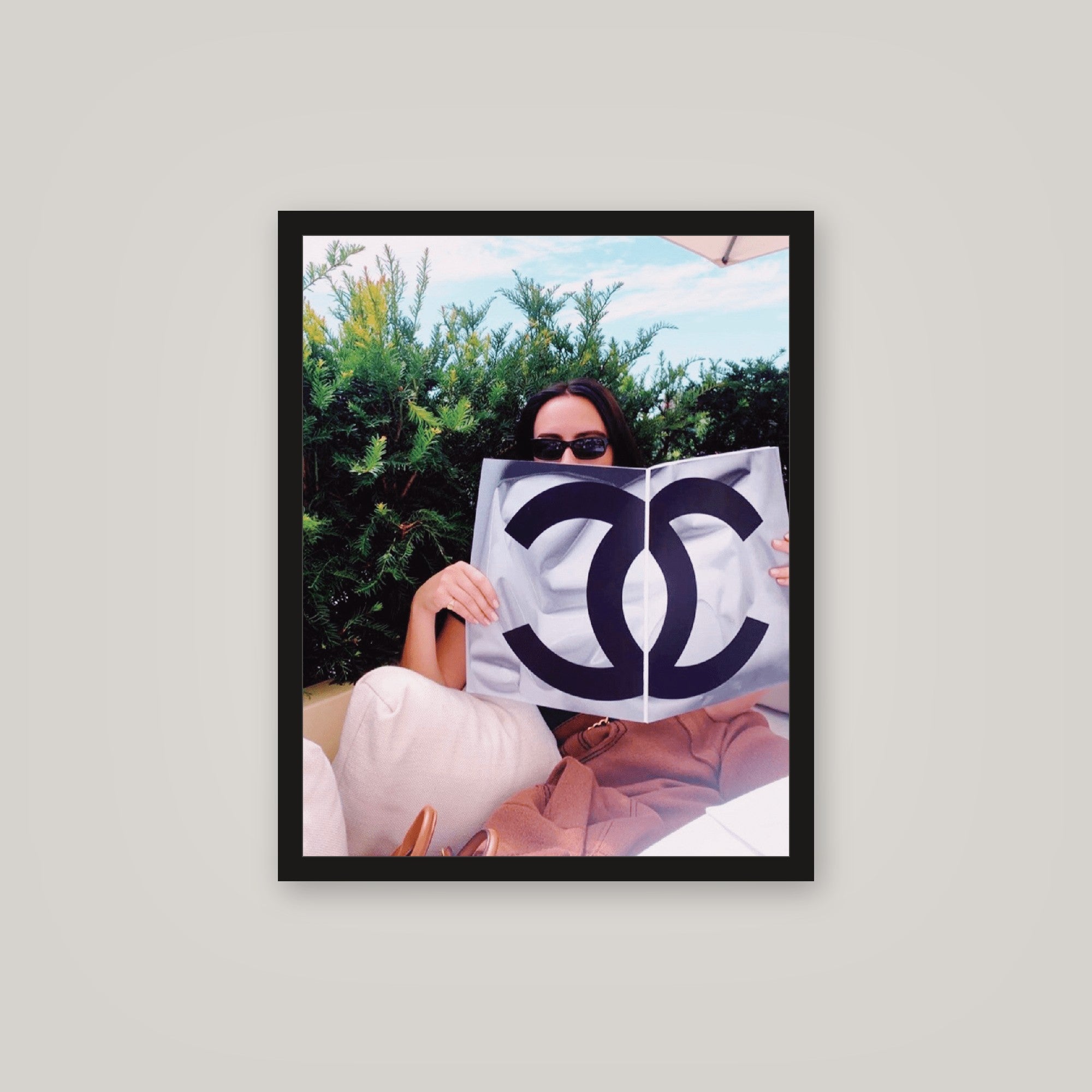 [auto-mockup] READING CC POSTER - 16 x 20in.