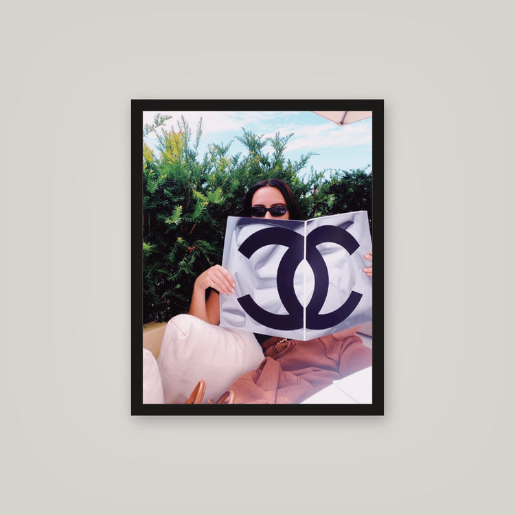 [auto-mockup] READING CC POSTER - 16 x 20in.