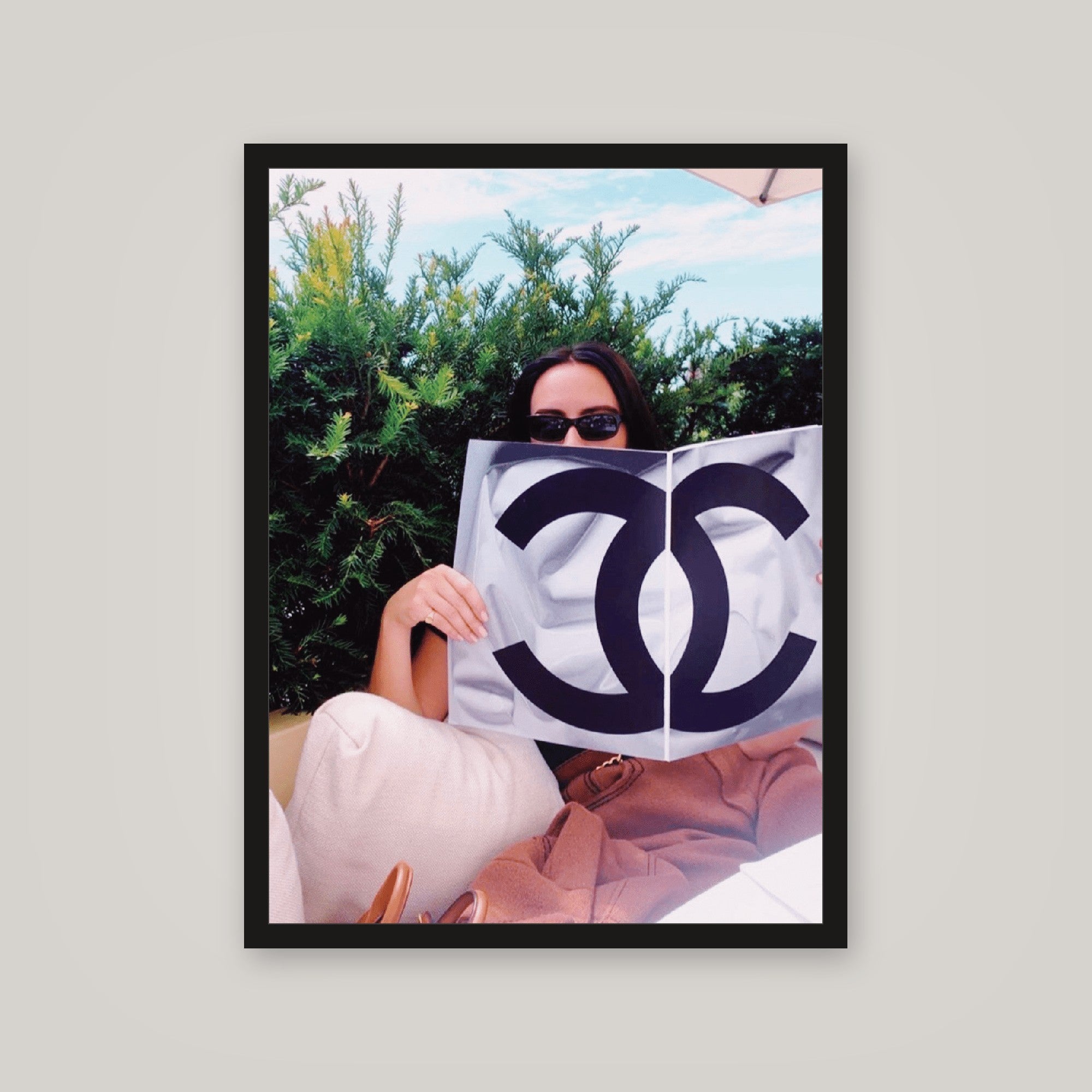 [auto-mockup] READING CC POSTER - 18 x 24in.