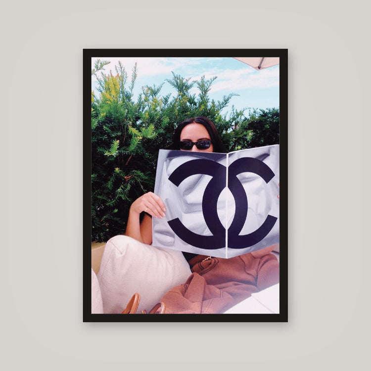 [auto-mockup] READING CC POSTER - 18 x 24in.
