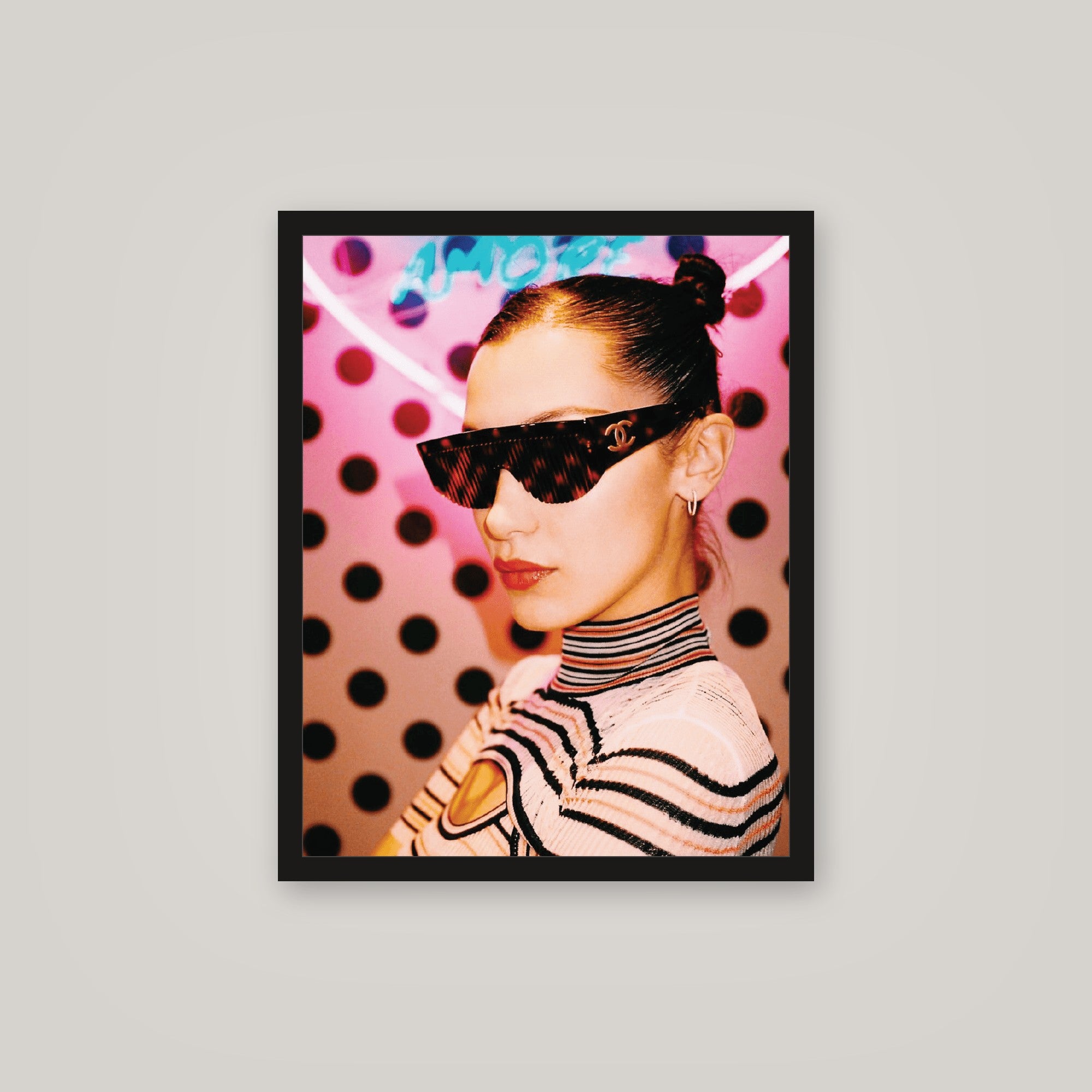 [auto-mockup] SEEING CC POSTER - 16 x 20in.