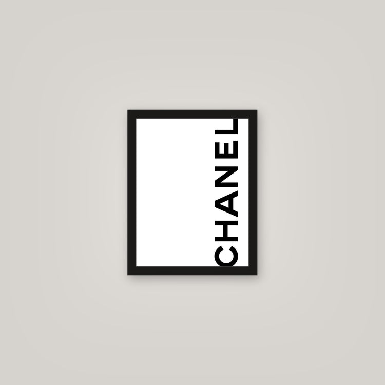 [auto-mockup] SIDE CC POSTER - 11 x 14in.