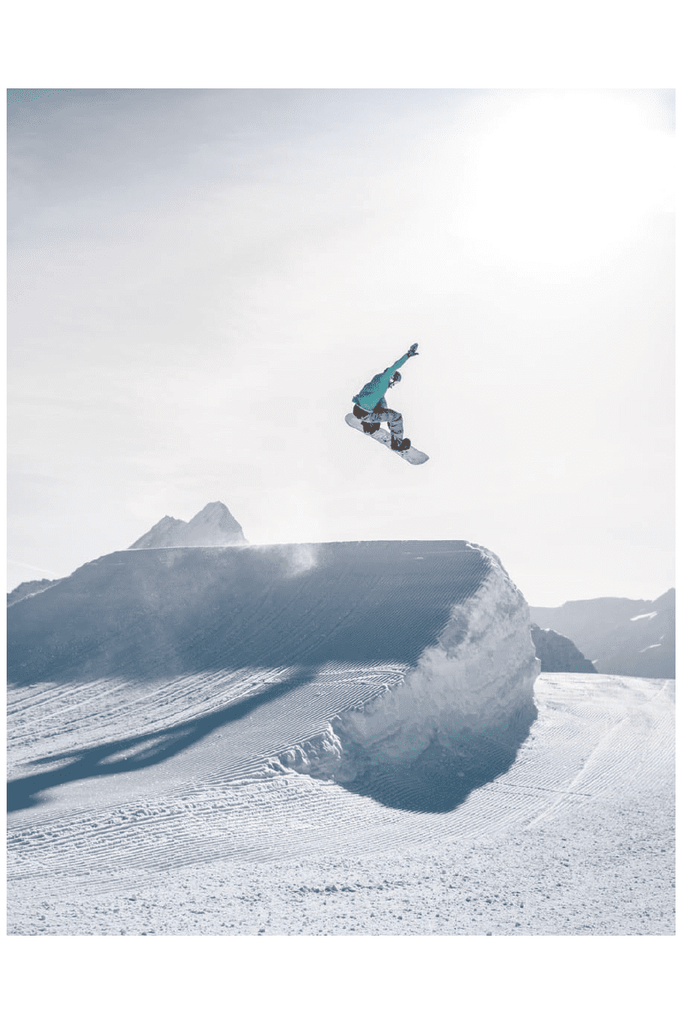 snowboard-poster-