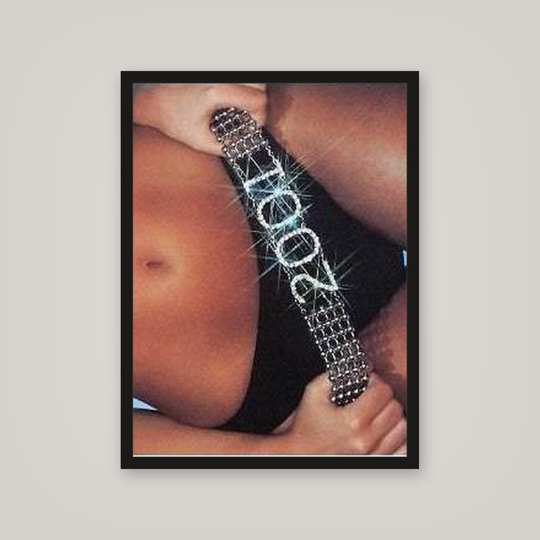 [auto-mockup] SO 2001 POSTER - 18x 24in.