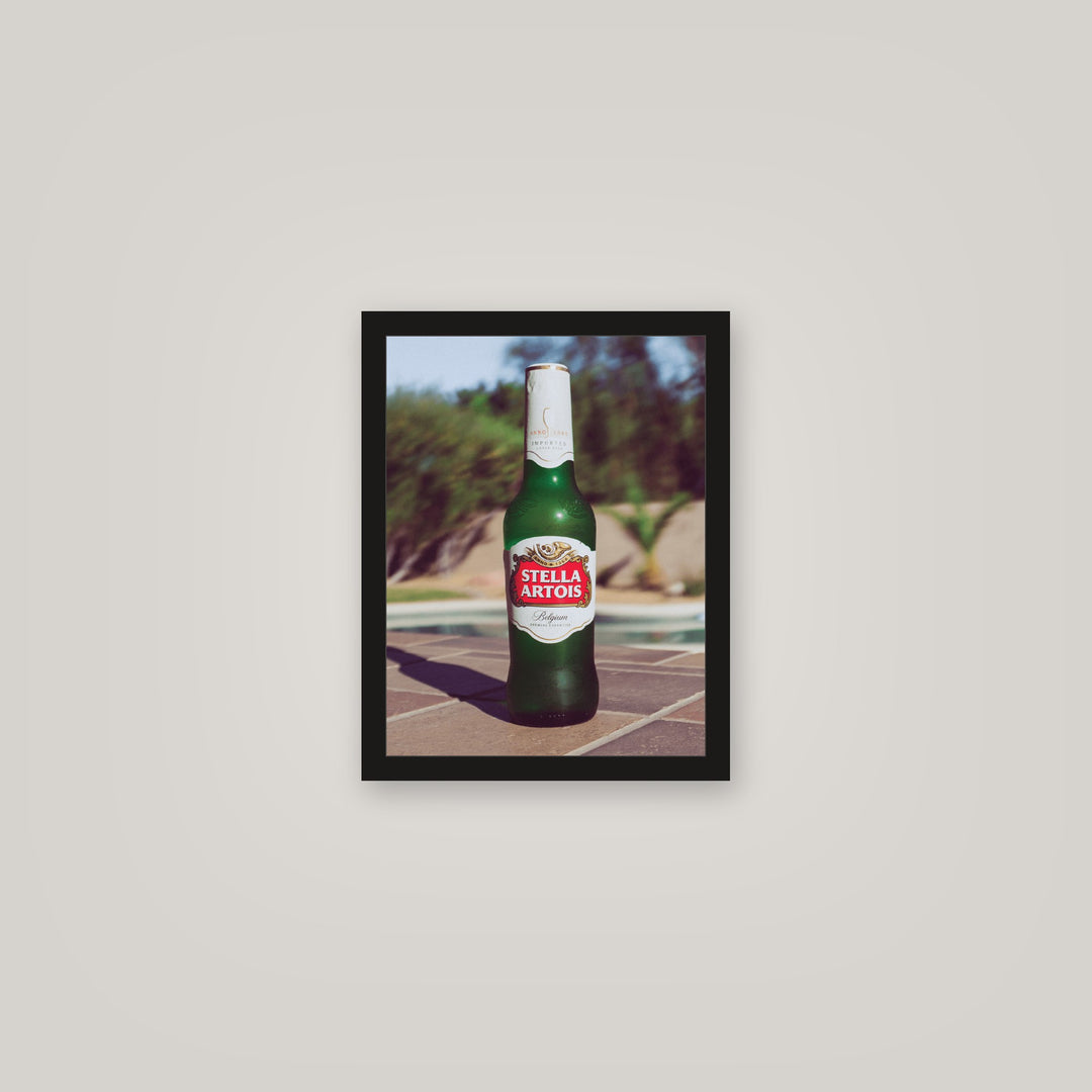 [auto-mockup] STELLA POSTER - 11 x 14in.