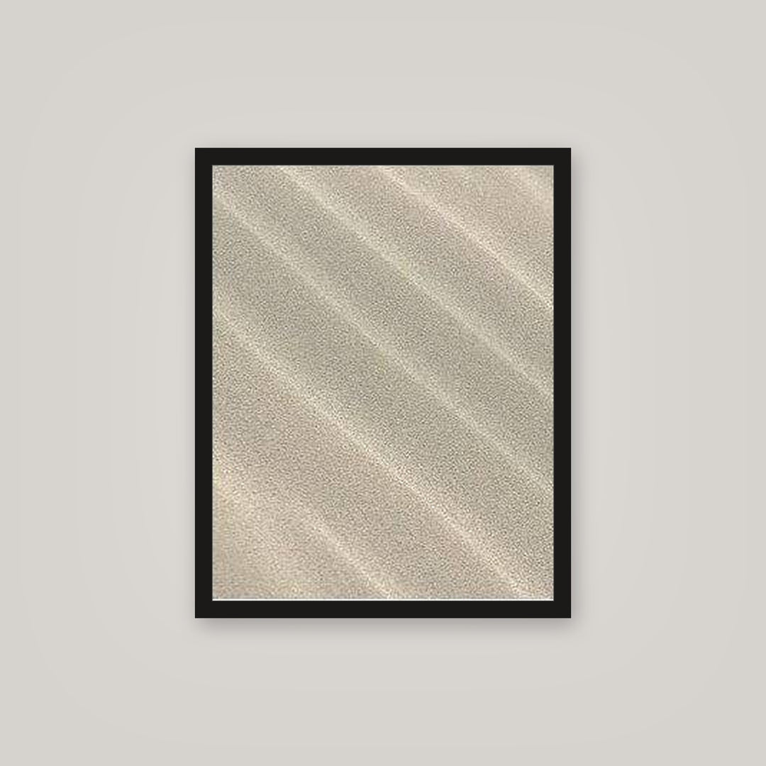 [auto-mockup] STRAIGHT SAND POSTER - 16 x 20in.