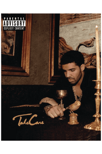 CUSTOM POSTERS