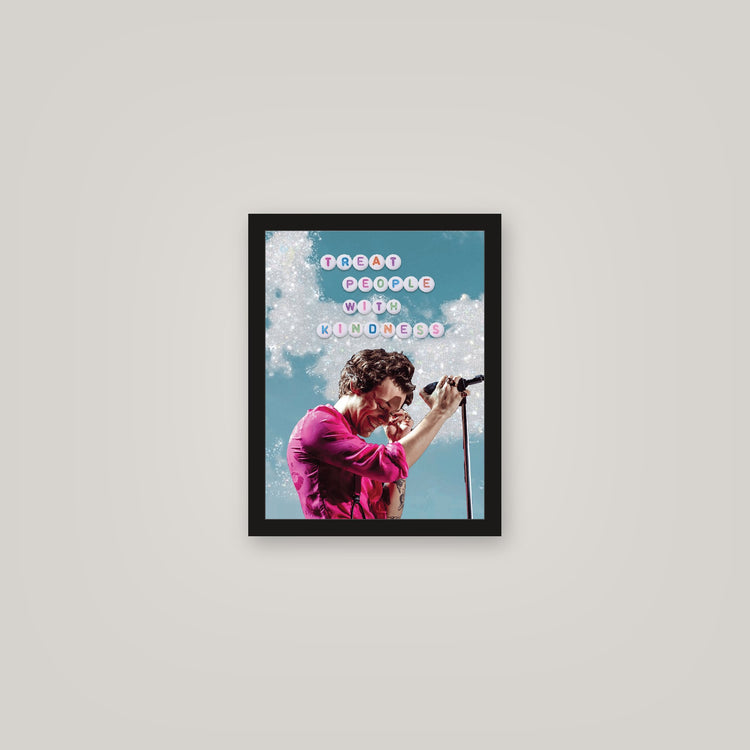 [auto-mockup] TPWK POSTER - 11 x 14in.