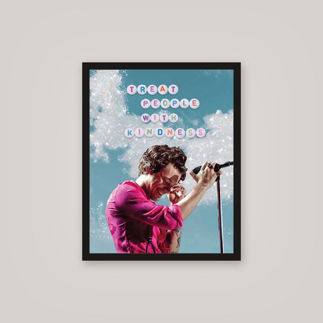 [auto-mockup] TPWK POSTER - 16 x 20in.