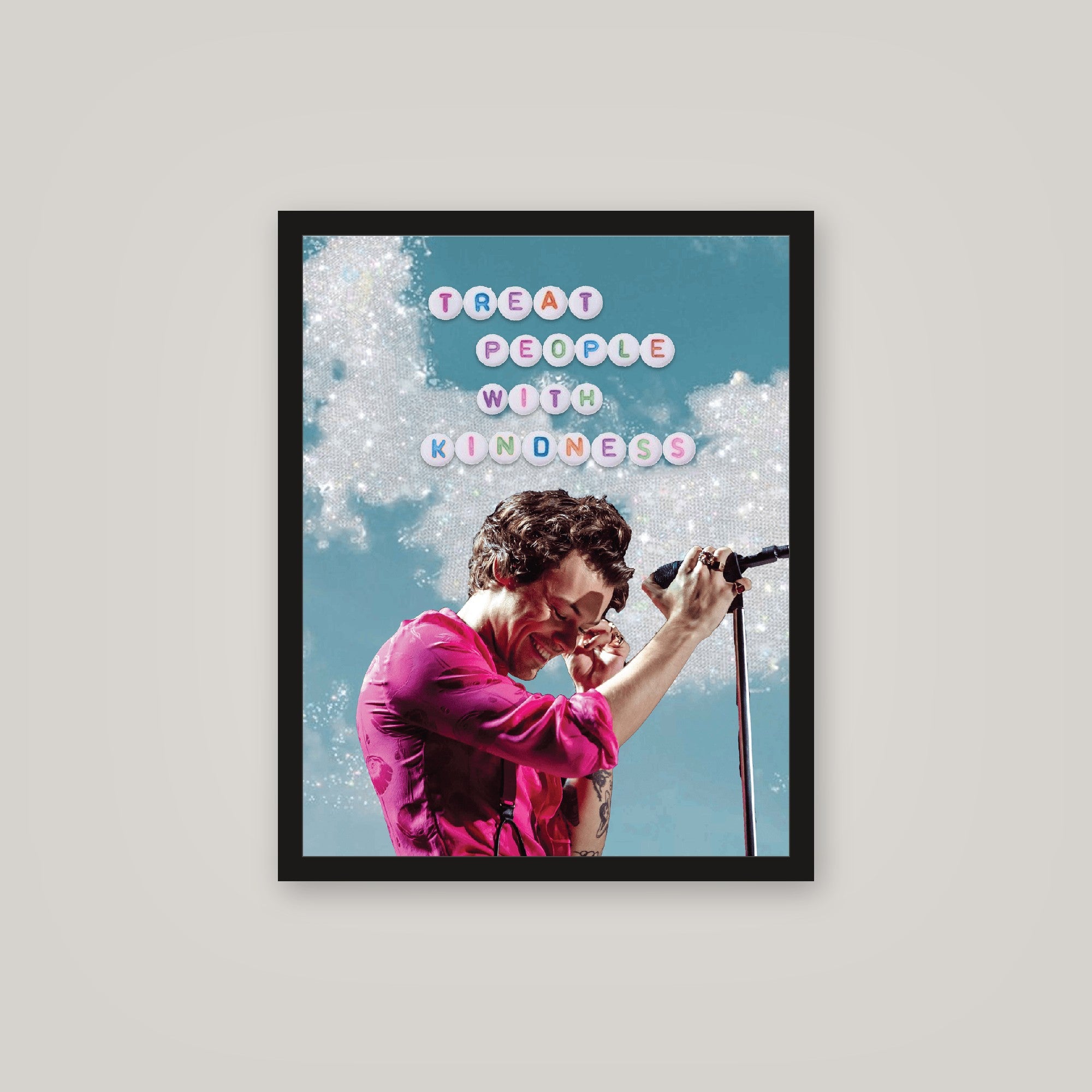 [auto-mockup] TPWK POSTER - 16 x 20in.