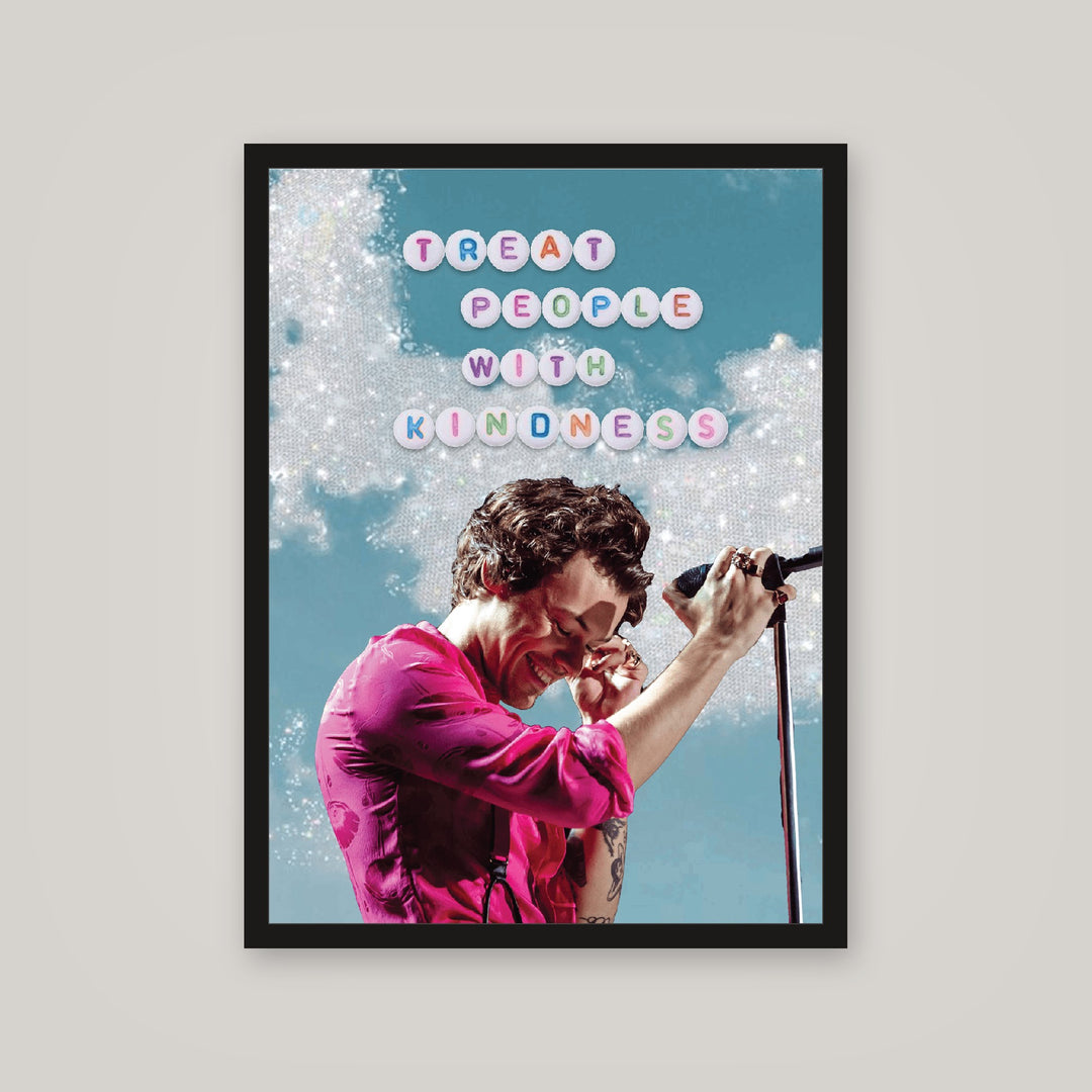 [auto-mockup] TPWK POSTER - 18 x 24in.