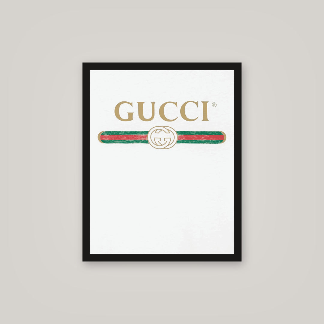 [auto-mockup] WASHED GG POSTER - 16 x 20in.
