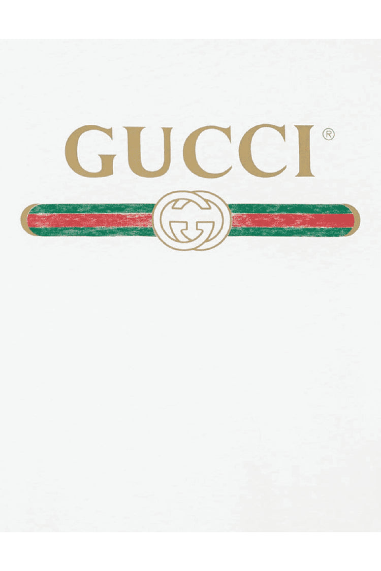 WASHED GG POSTER - PosterFi