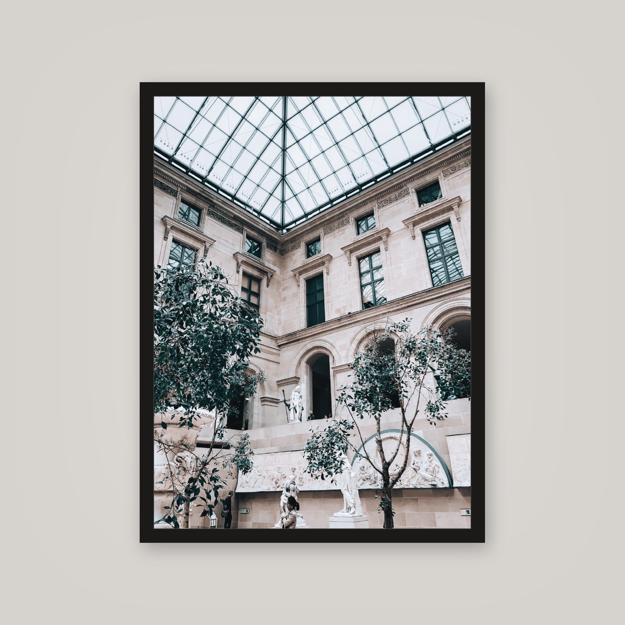 [auto-mockup] WINDOW POSTER - 18 x 24in.