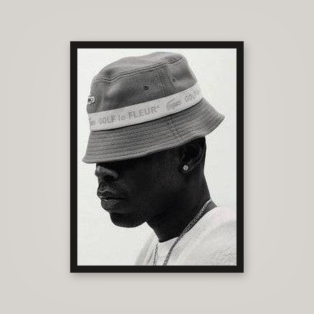[auto-mockup] YKWTFGO POSTER - 18 x 24in.