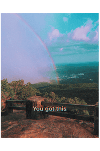 IF YOURE READING THIS POSTER